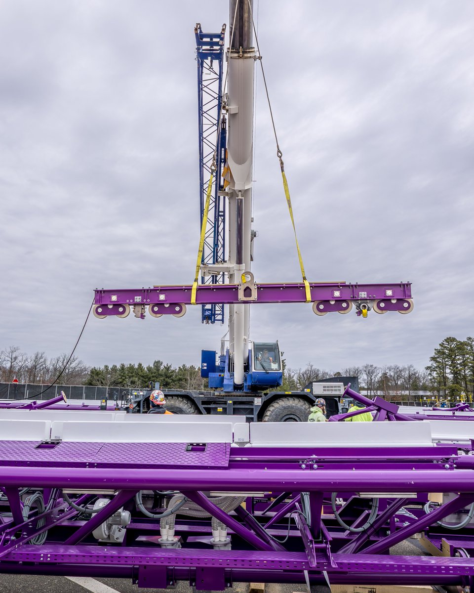 Screamscape tweet media