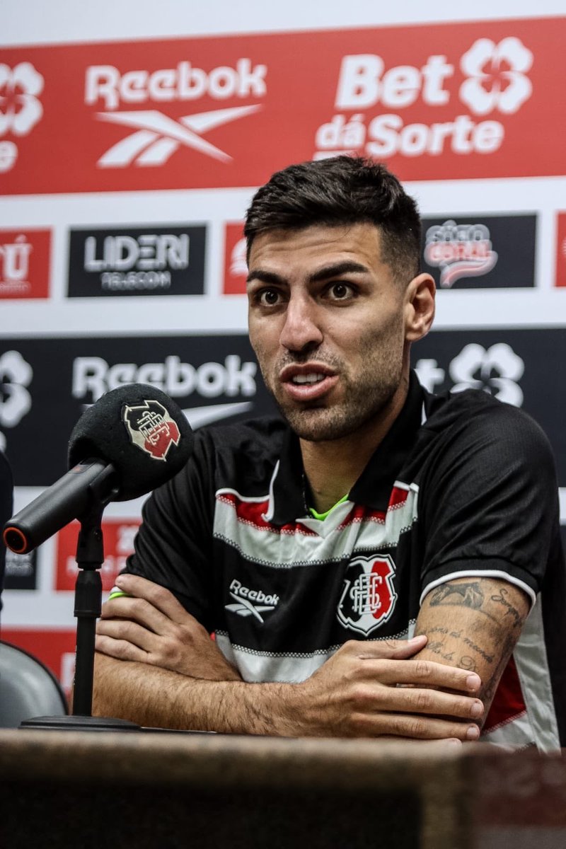 Thiago Ennes tweet media