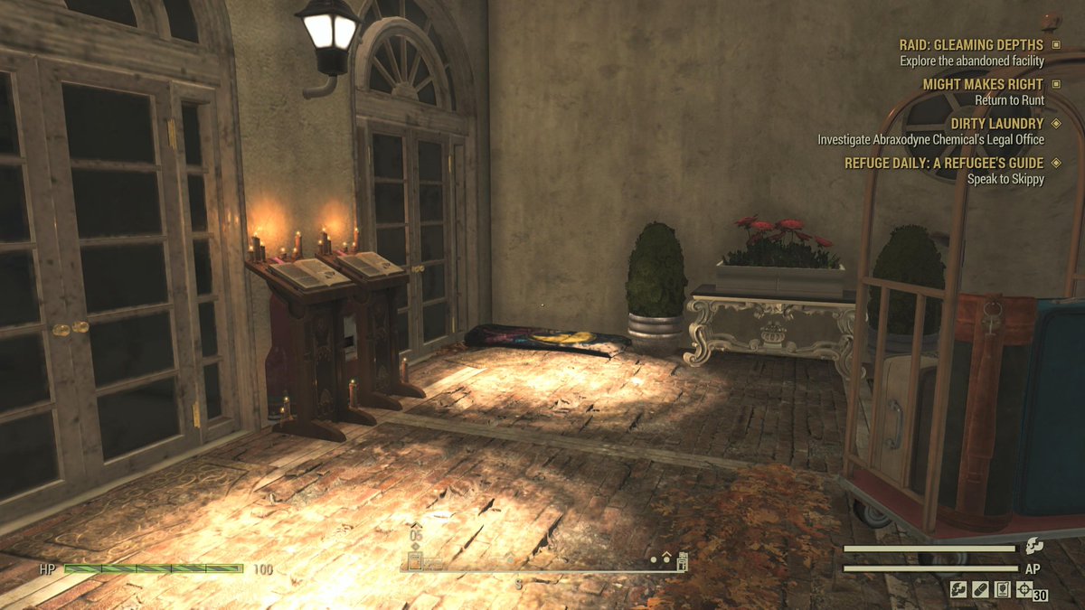 slenderchris tweet media