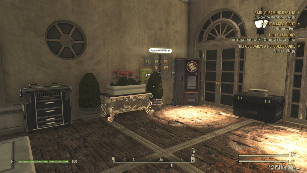 slenderchris tweet media