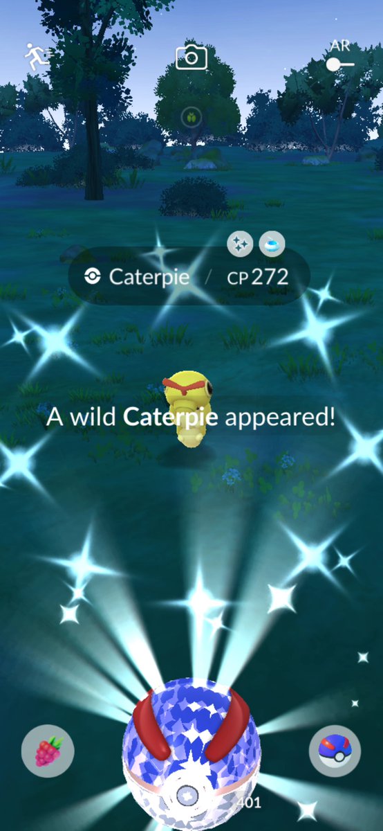 SawkOnThis tweet media