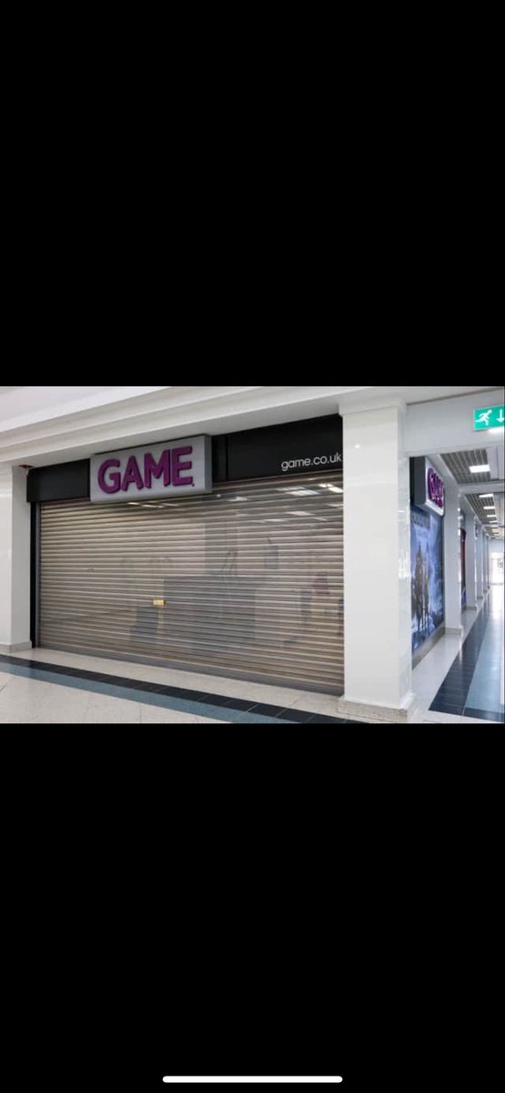 OptimisticGunner tweet media