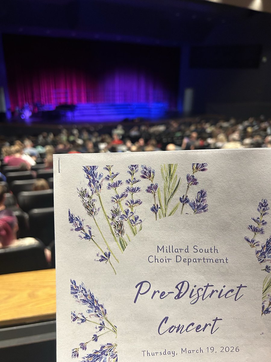 MrGtheAP tweet media