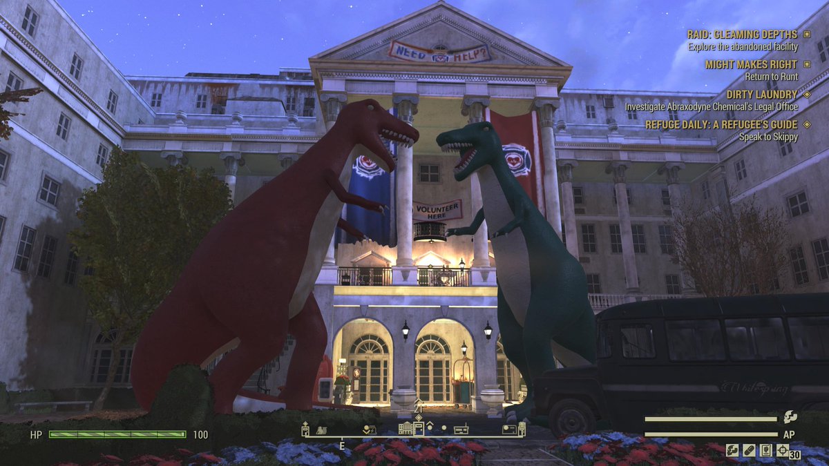 slenderchris tweet media