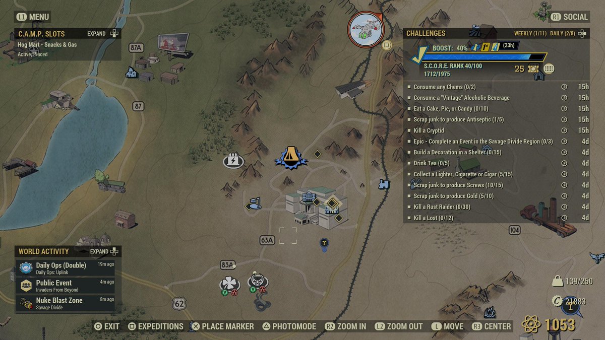 slenderchris tweet media