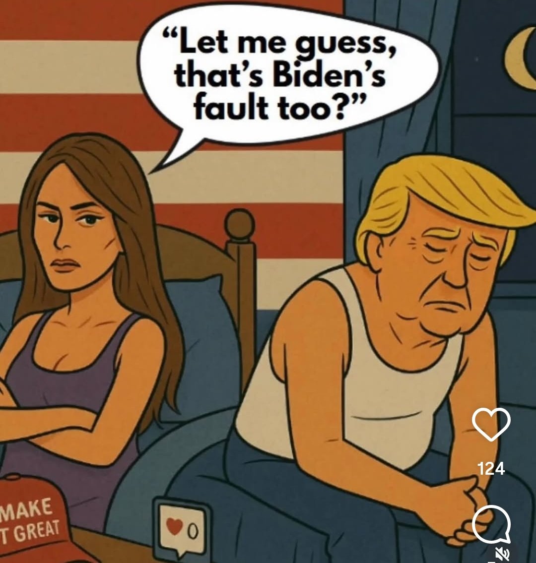 Harry Ford tweet media