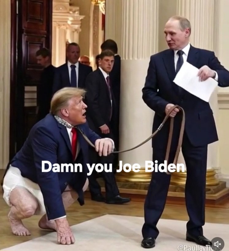 Harry Ford tweet media