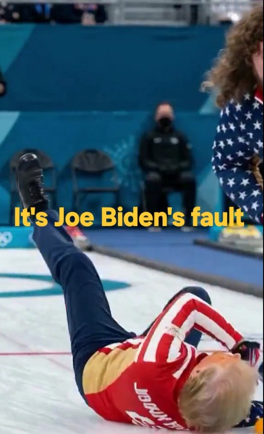 Harry Ford tweet media