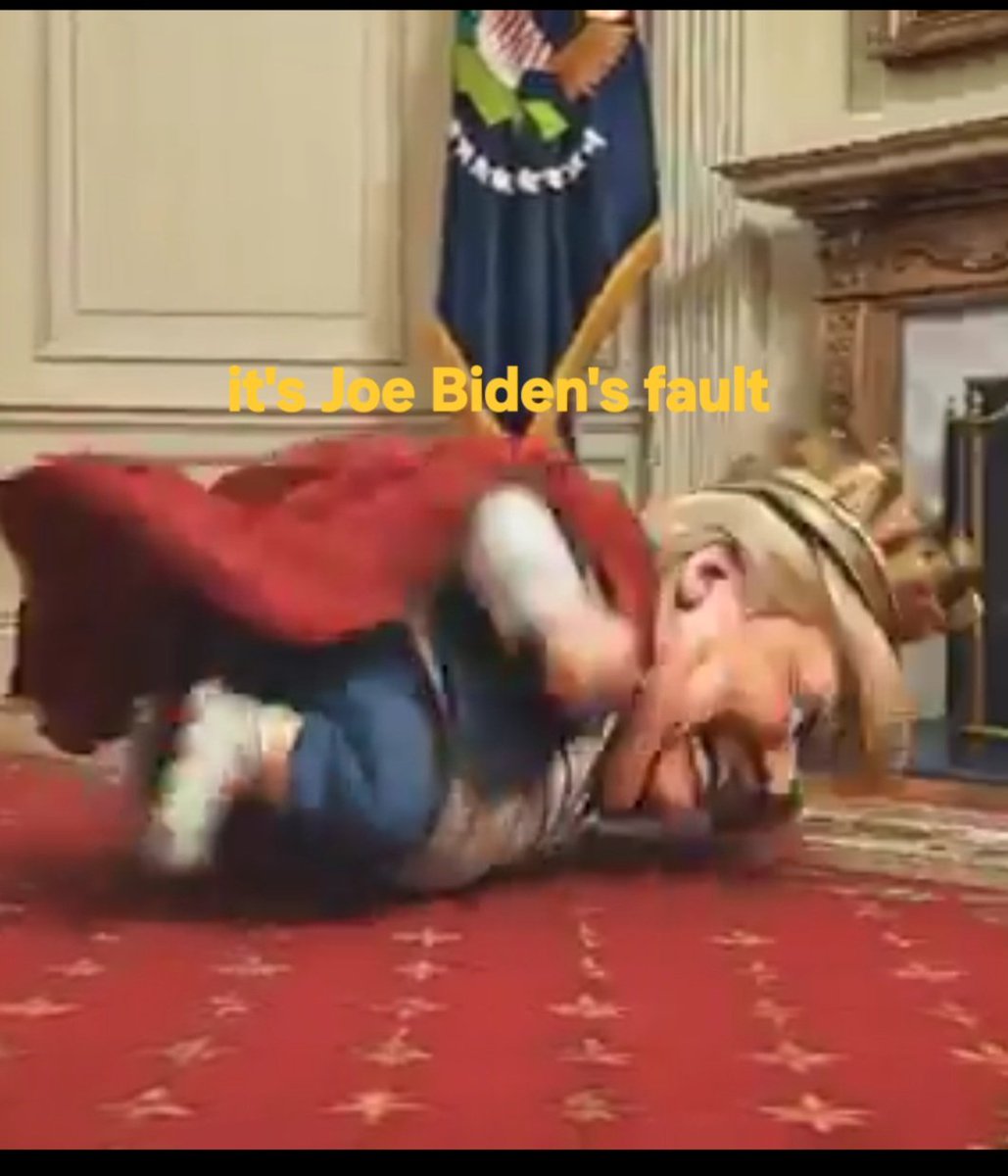 Harry Ford tweet media