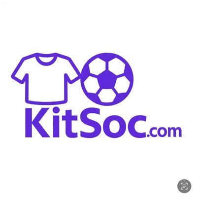 Goles de Racing todos los días 🎓⚽ tweet media