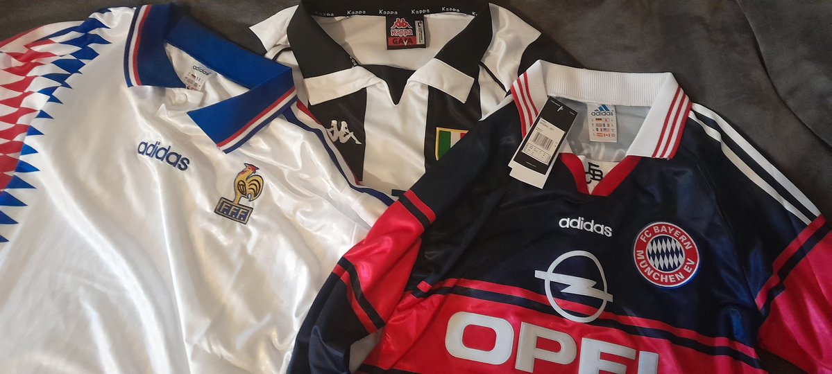 Goles de Racing todos los días 🎓⚽ tweet media