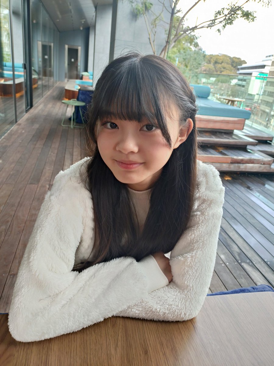 Miyuko🐾🩷🎀 tweet media