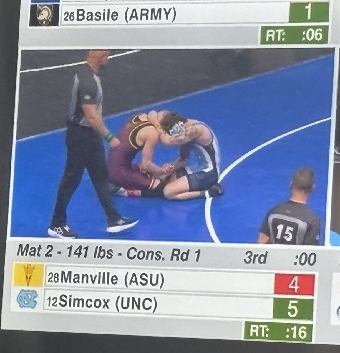 Mitch Rupert tweet media