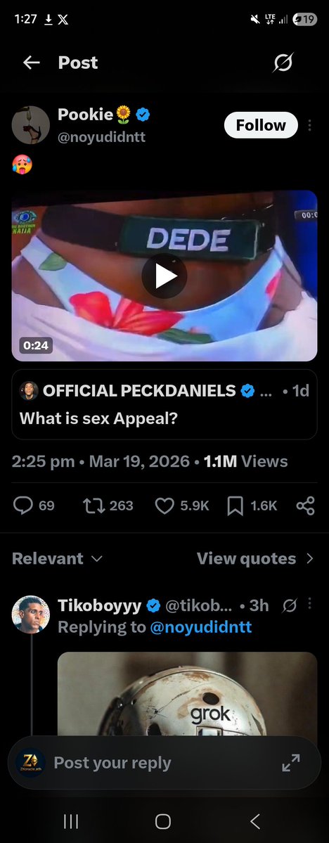 zkoracle🍌 tweet media