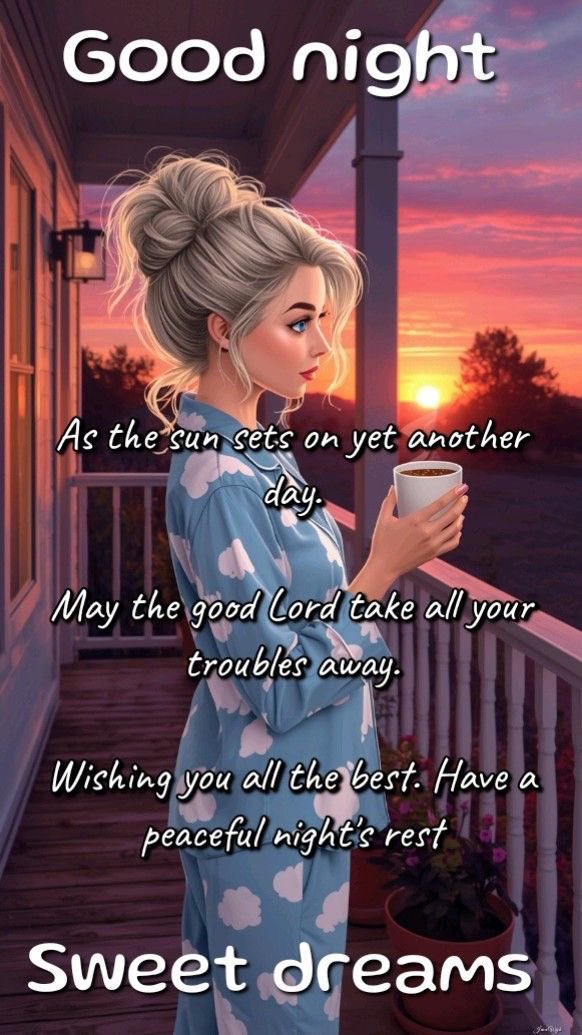 Sweet, Sassy & Southern tweet media