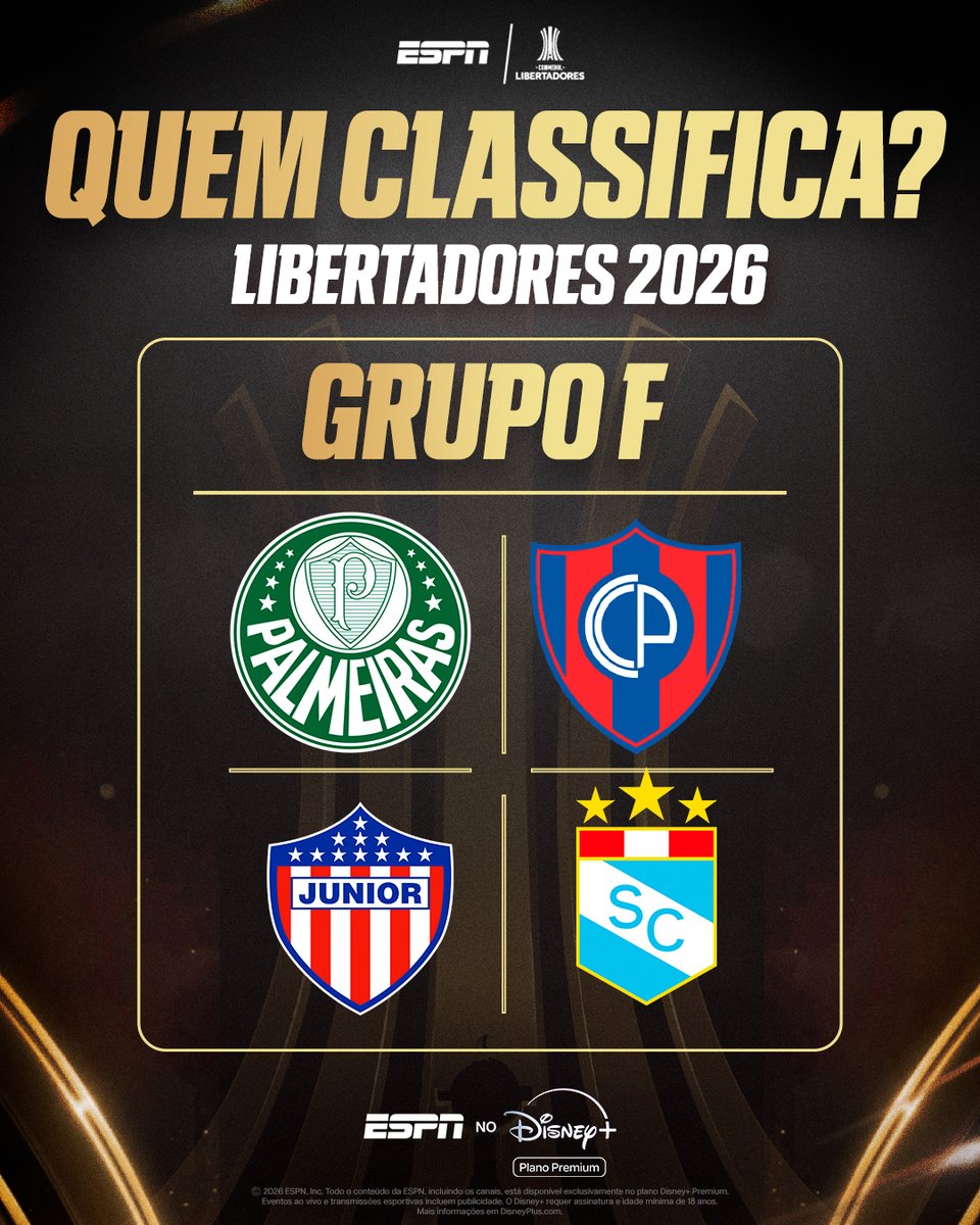 SportsCenter Brasil tweet media