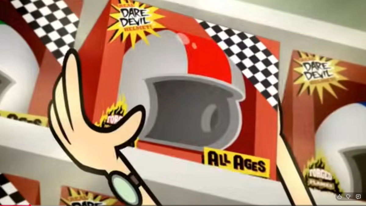 ☁️Madeon Arch☁️ tweet media