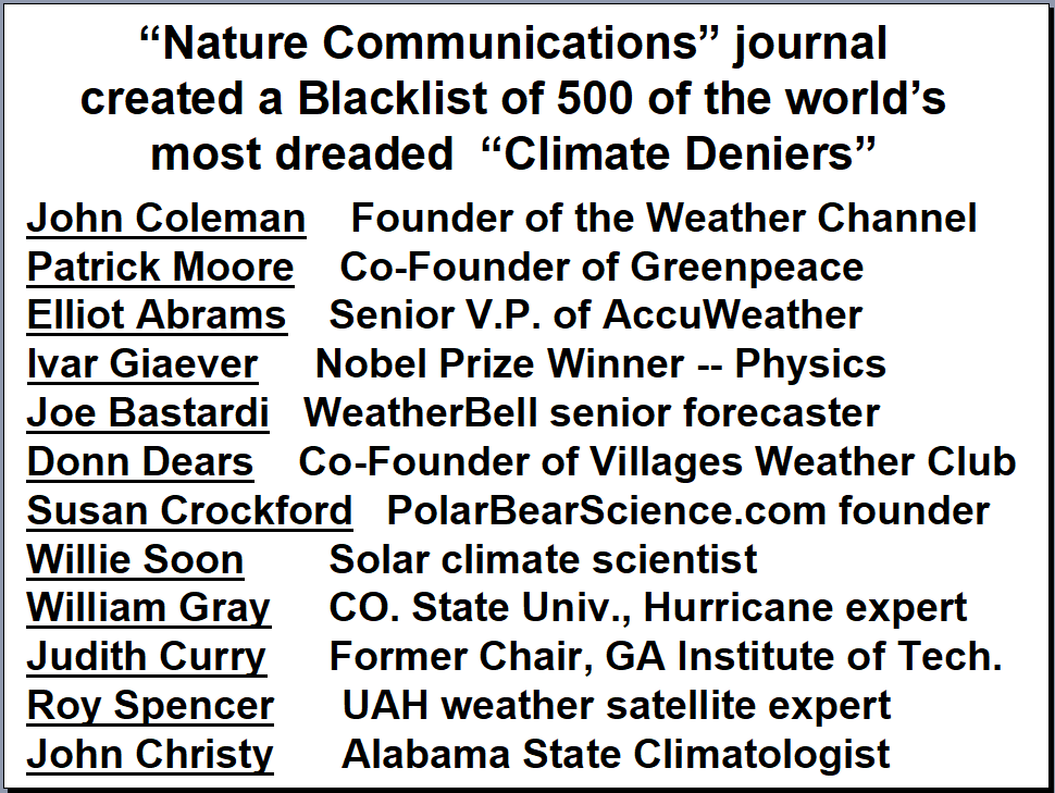 John Shewchuk tweet media