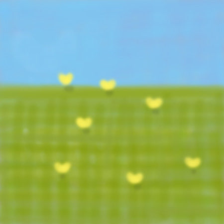 chabaheart tweet media