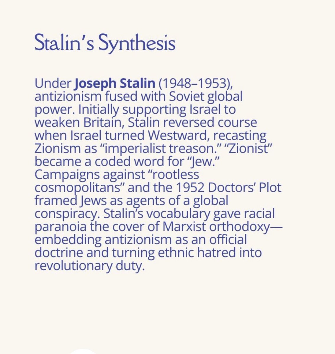 Adam Louis-Klein tweet media