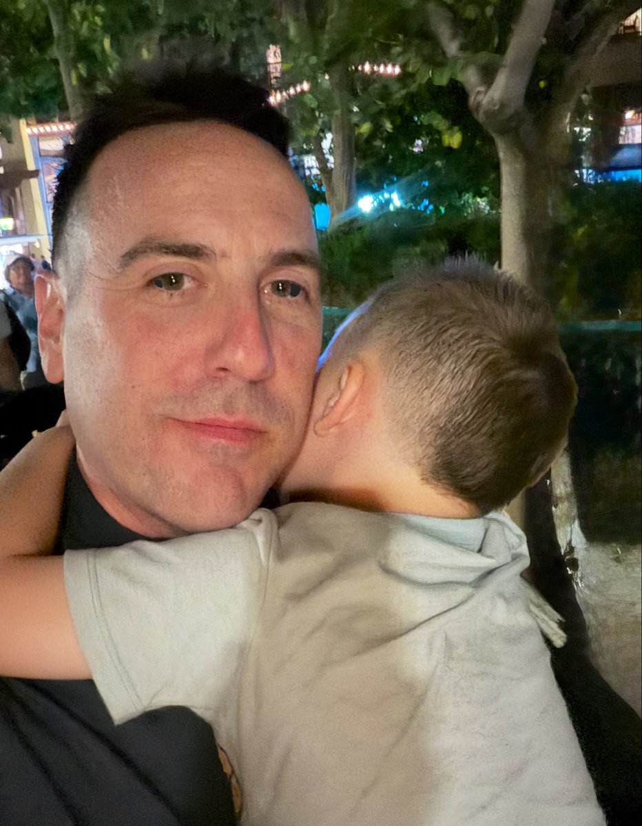 Anthony Filippo tweet media