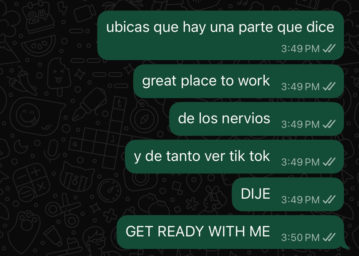 pppppppp tweet media