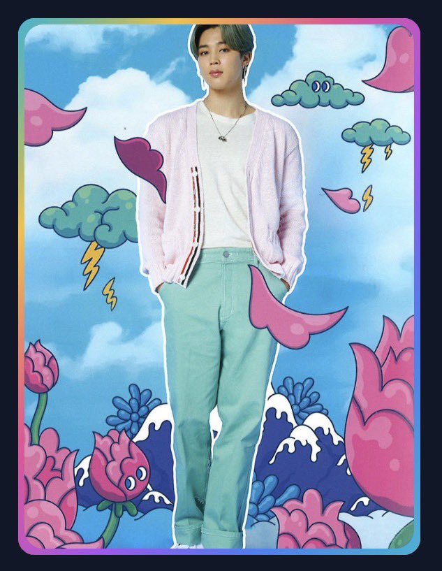 mimi's hooligan⁷ tweet media