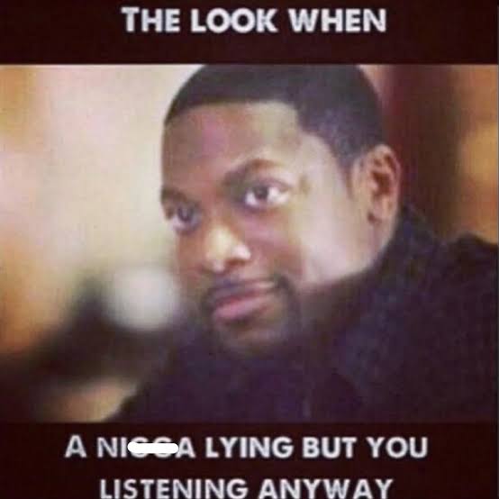 Jake Schultz tweet media