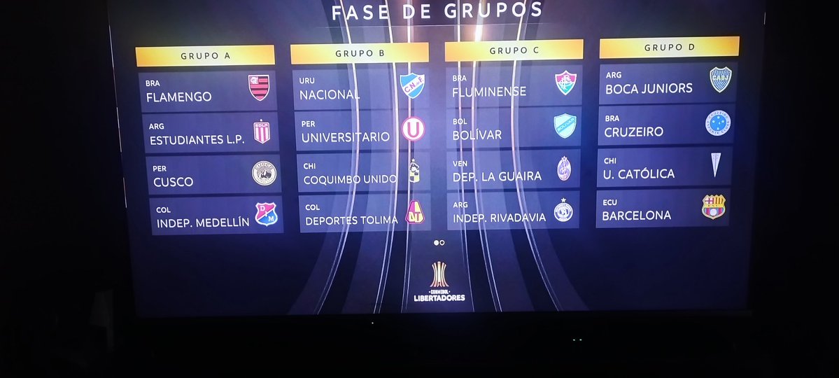 Raul Rivello tweet media