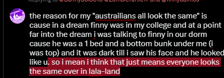 bunnyboi8810 tweet media