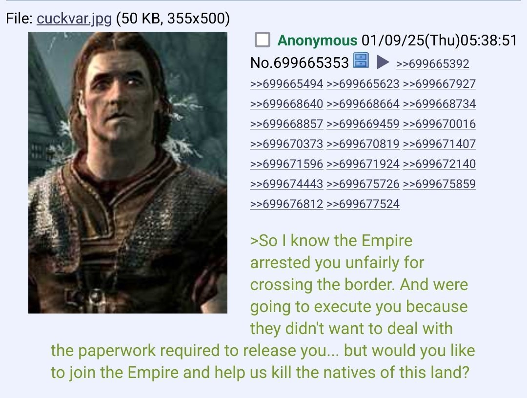 Rock Solid tweet media