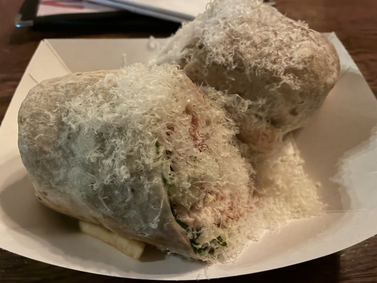 Crawford tweet media