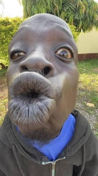 Promzy Kyle Ekeson tweet media