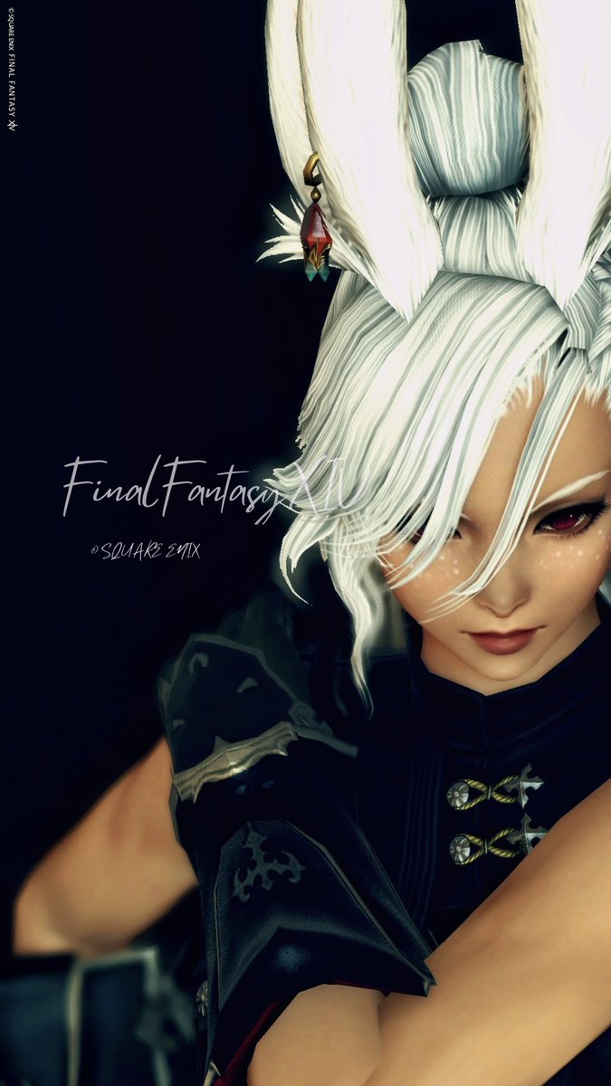 ぴぴまる tweet media