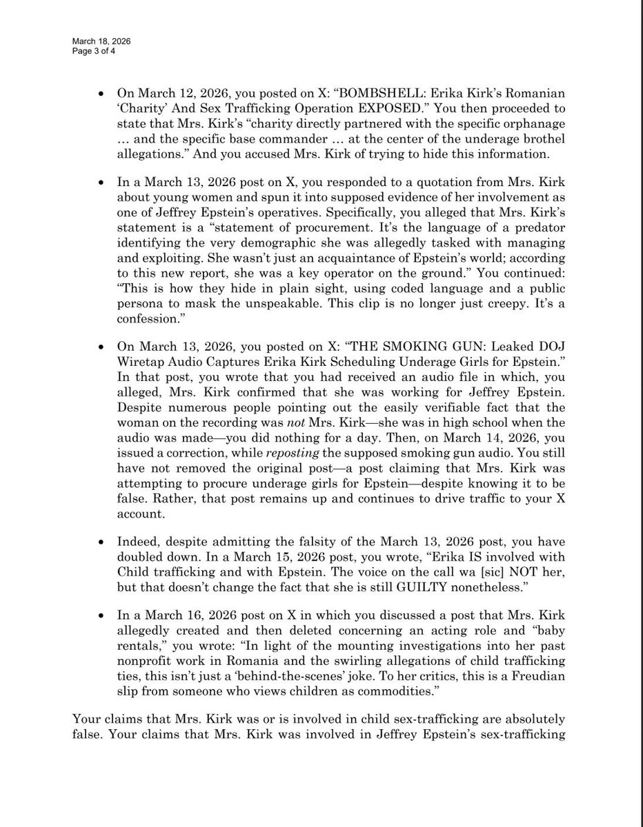 Sword Truth tweet media