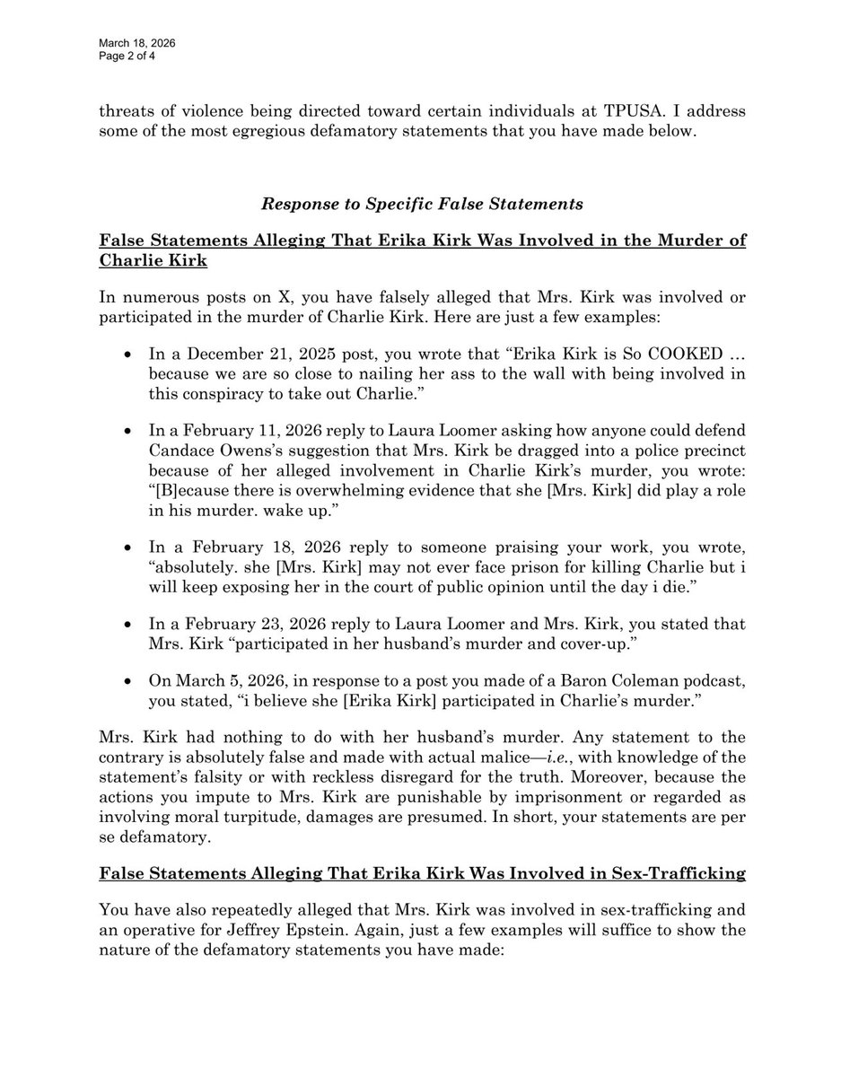 Sword Truth tweet media