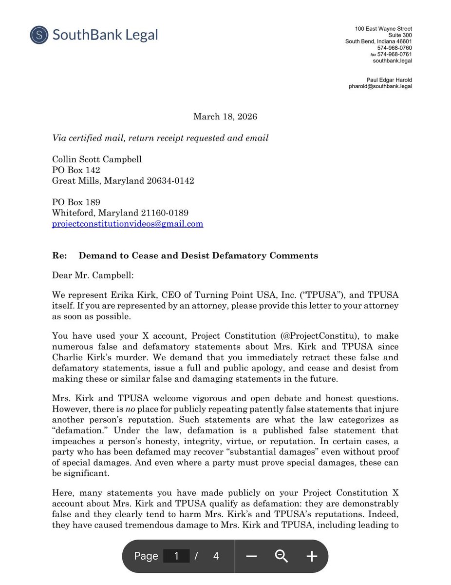 Sword Truth tweet media