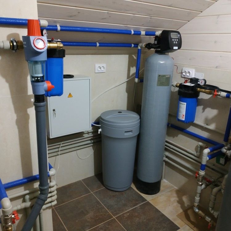 سلطان النفيعي tweet media