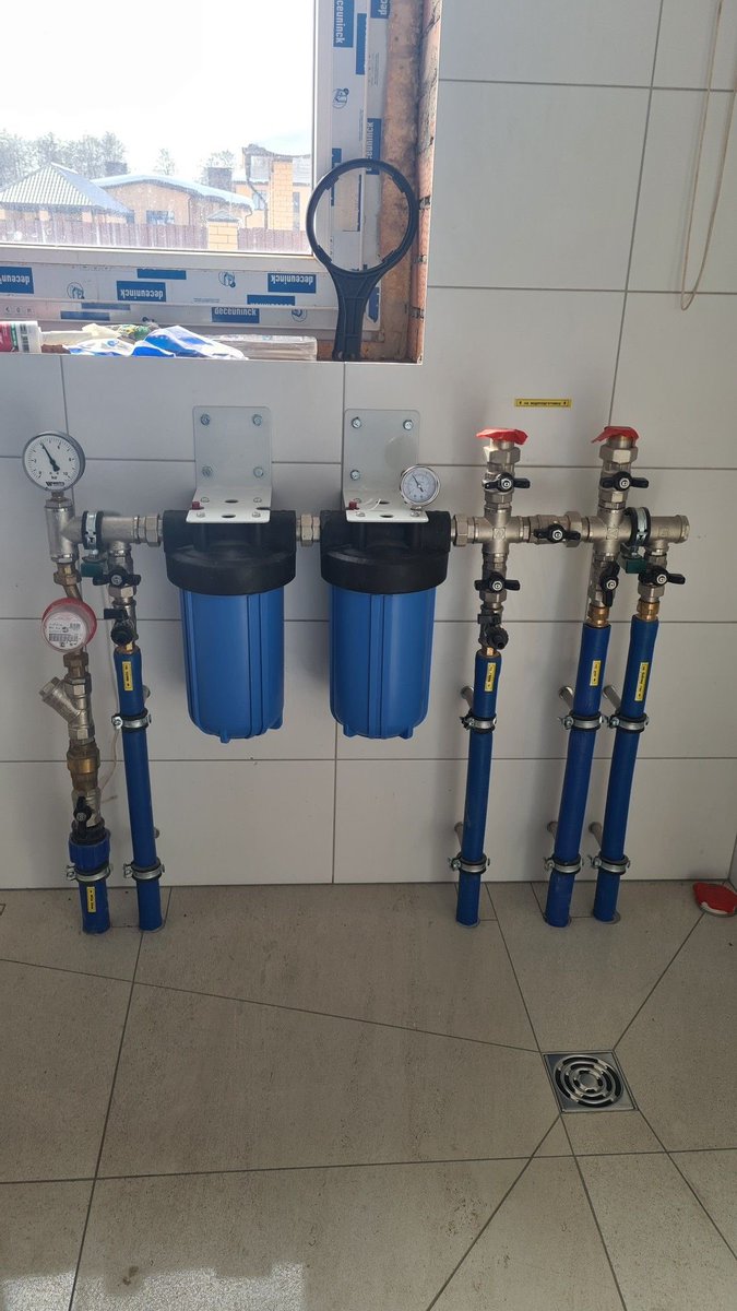 سلطان النفيعي tweet media