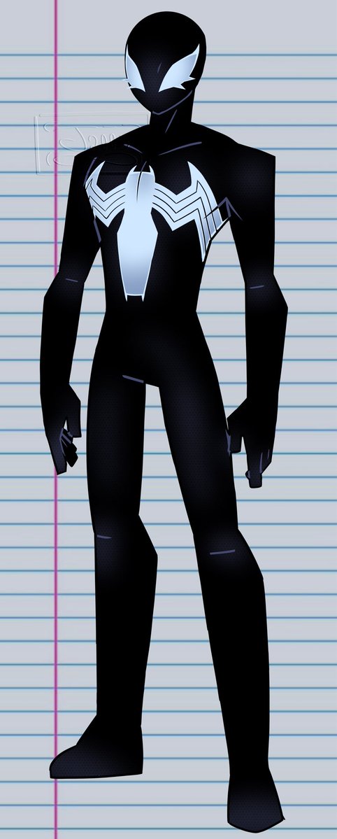 ΩJeppersonΩ tweet media