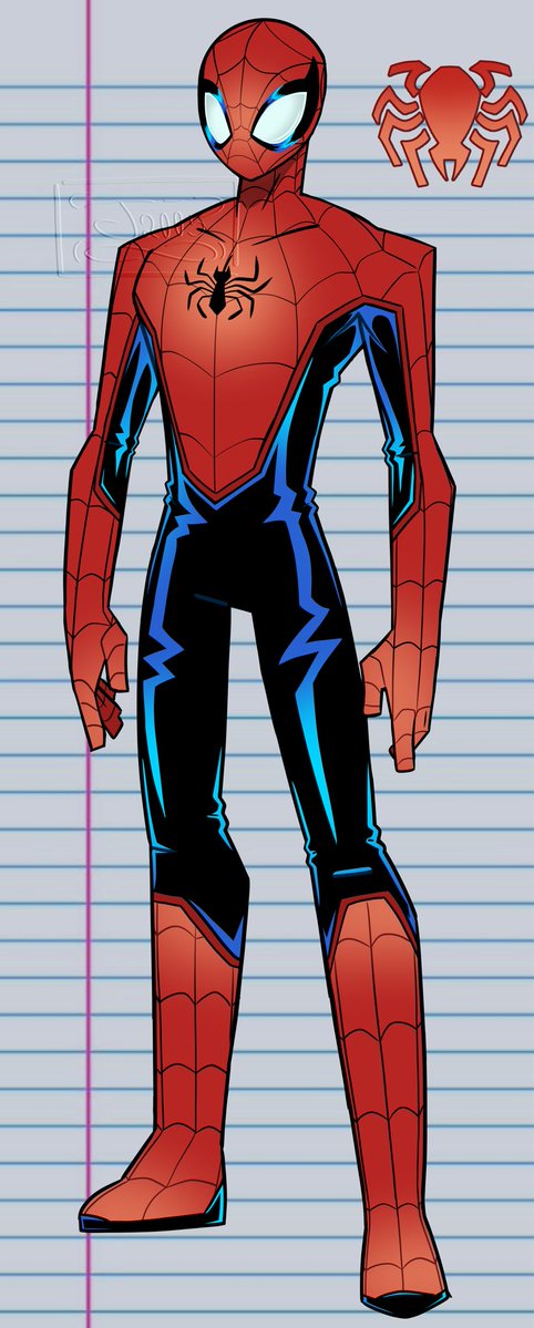 ΩJeppersonΩ tweet media