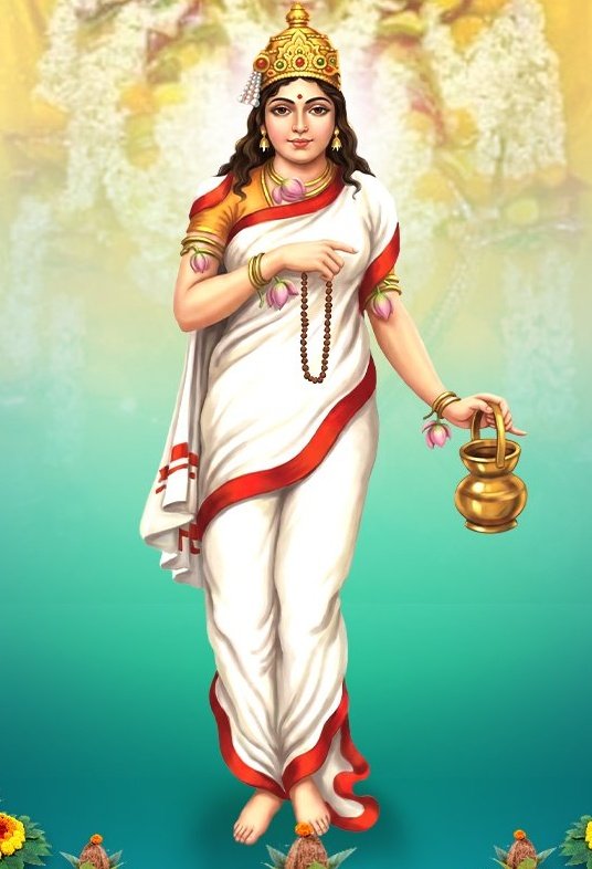 G D Sharma tweet media