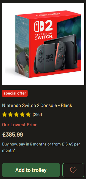 bug 🍄‍🟫🍃 tweet media