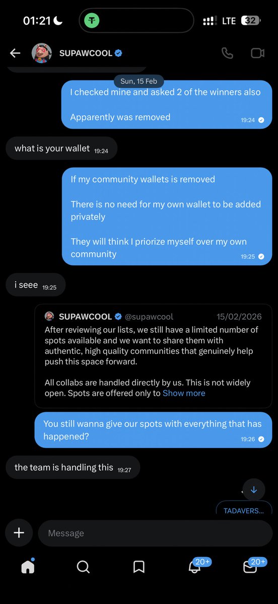 Å𝖒Ø𝖗 tweet media