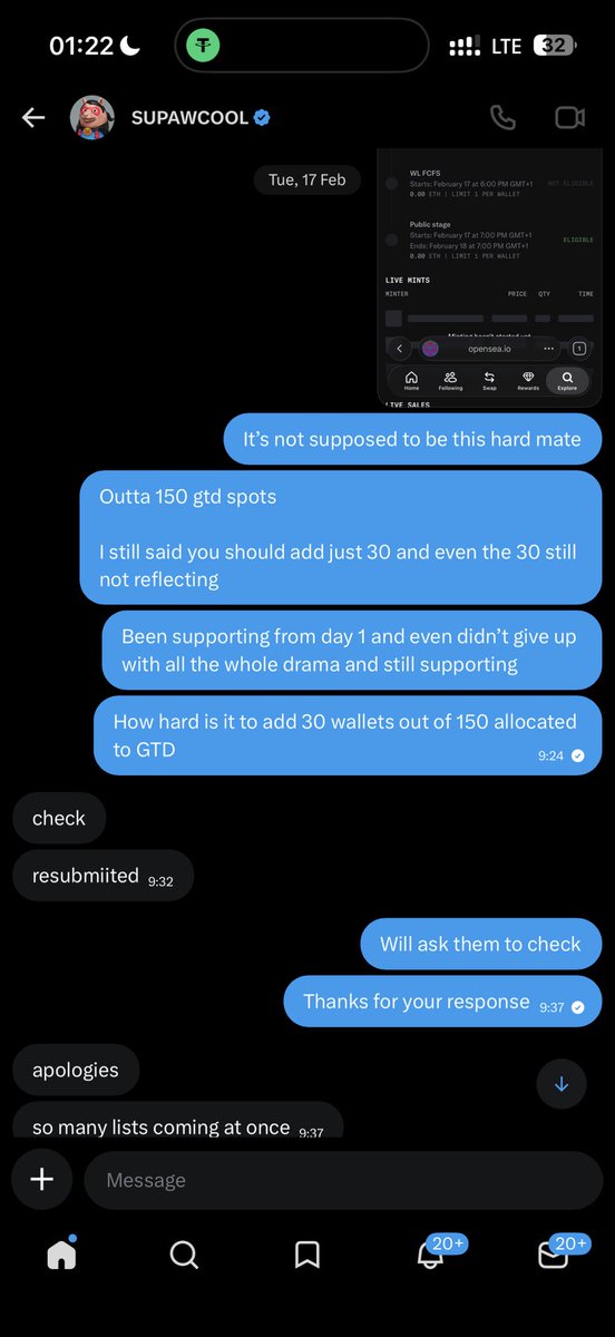 Å𝖒Ø𝖗 tweet media