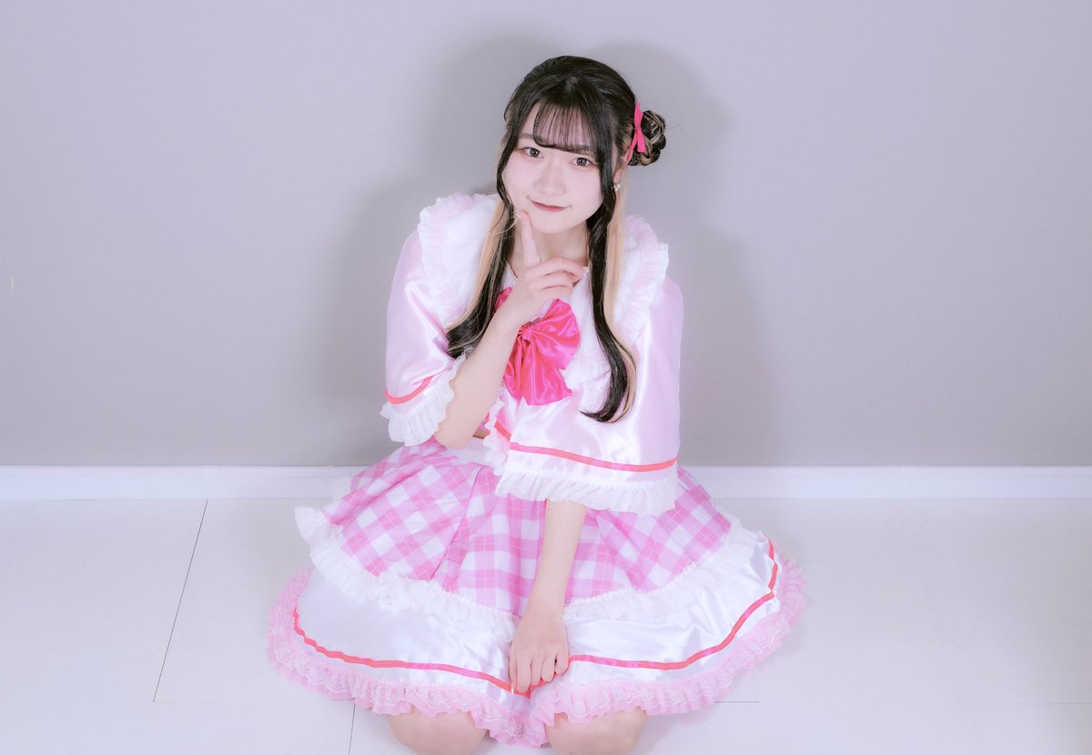 みゆ (@miyu_pichicart) / Posts / X