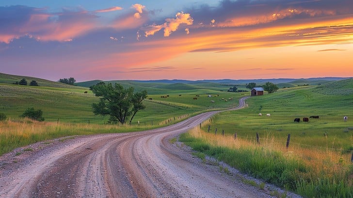 Zahid kh tweet media