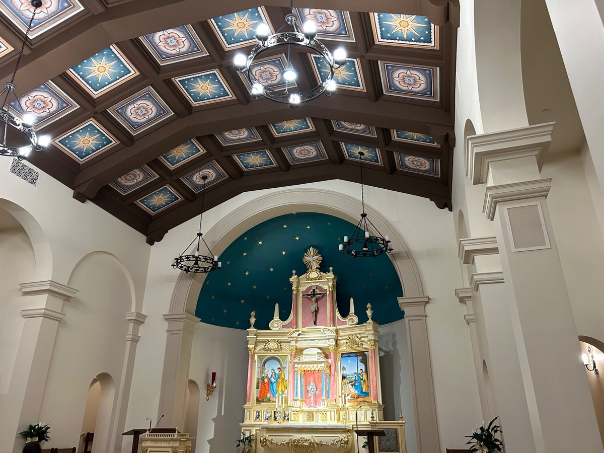 Dapper_goat tweet media