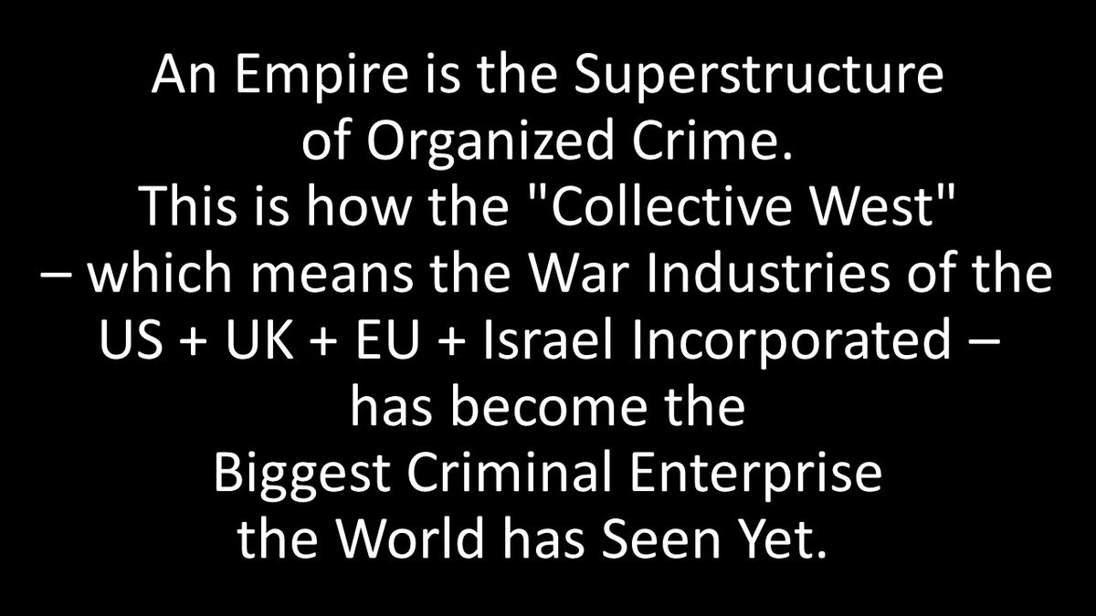 Alberto Leongómez H. tweet media