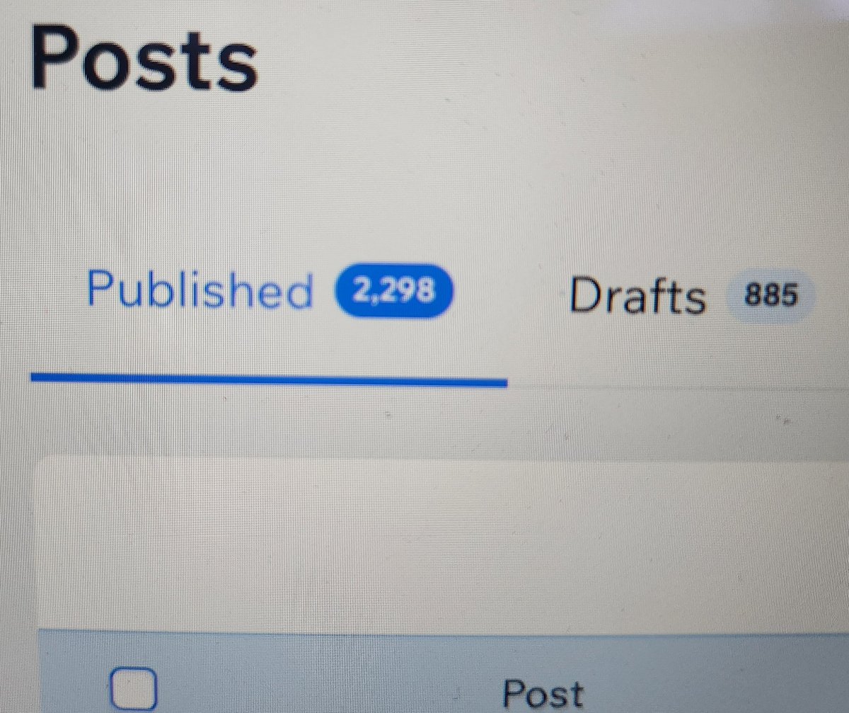 Lonn Phillips Sullivan (LSUOdyssey.com) tweet media